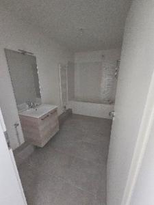 Louer Appartement 88 m2 Mulhouse
