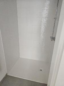Louer Appartement Mulhouse Haut rhin