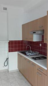 Annonce Location Appartement Beaurecueil 13
