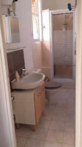 Louer Appartement 27 m2 Beaurecueil