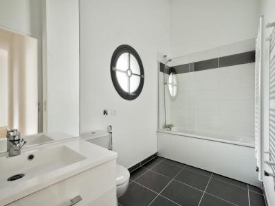 For rent Clamart 4 rooms 93 m2 Hauts de Seine (92140) photo 2