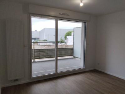 Annonce Location 3 pices Appartement Tours 37