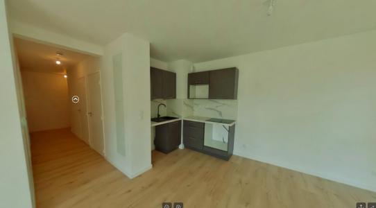 Annonce Location 3 pices Appartement Tours 37