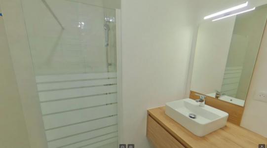Louer Appartement Tours Indre et loire