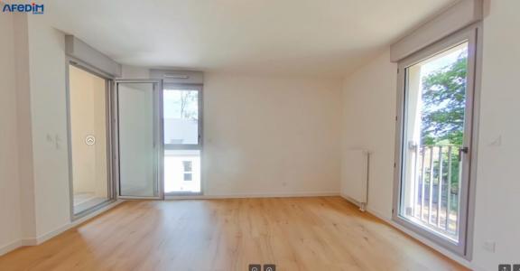 Annonce Location 3 pices Appartement Tours 37
