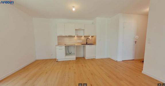 Louer Appartement Tours Indre et loire