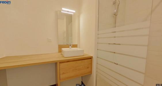 Louer Appartement Tours 855 euros
