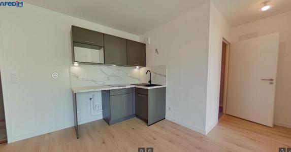Annonce Location 2 pices Appartement Tours 37
