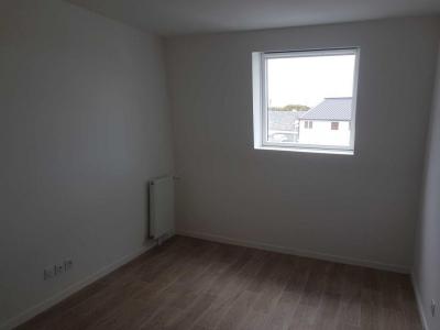 Annonce Location 2 pices Appartement Cormelles-le-royal 14