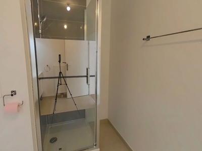 For rent Chartres 2 rooms 38 m2 Eure et loir (28000) photo 1