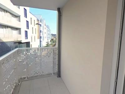 For rent Chartres 2 rooms 38 m2 Eure et loir (28000) photo 4