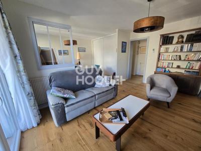 Annonce Vente 3 pices Appartement Montpellier 34