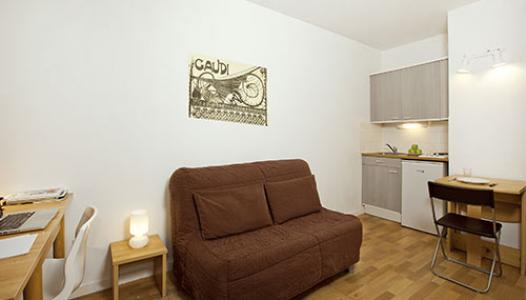 Acheter Appartement Noisy-le-grand 99320 euros