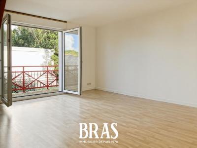 Annonce Vente 3 pices Appartement Croisic 44