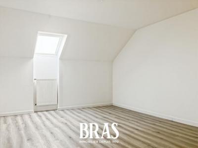 Acheter Appartement Croisic 249000 euros