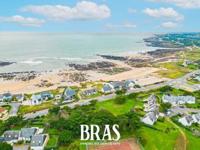 For sale Pouliguen 2 rooms 30 m2 Loire atlantique (44510) photo 0