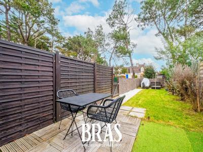 For sale Pouliguen 2 rooms 30 m2 Loire atlantique (44510) photo 3