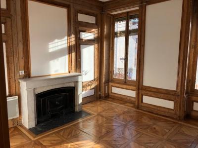 Annonce Location 2 pices Appartement Lyon-6eme-arrondissement 69