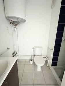 Louer Appartement Villeurbanne Rhone