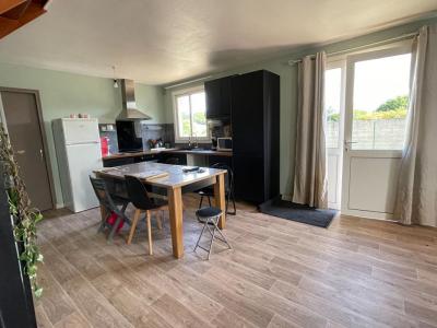 Annonce Vente 5 pices Maison Persan 95