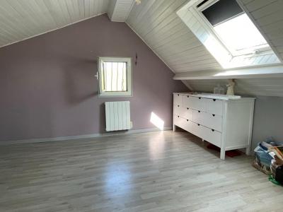 Acheter Maison Persan 222000 euros