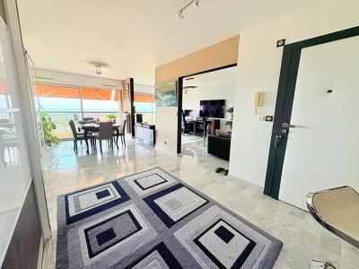 Annonce Vente 3 pices Appartement Cagnes-sur-mer 06