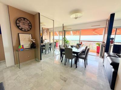 Acheter Appartement Cagnes-sur-mer Alpes Maritimes