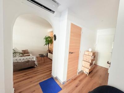 For sale Cagnes-sur-mer 2 rooms 51 m2 Alpes Maritimes (06800) photo 2
