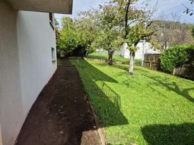 Acheter Maison Vesoul Haute saone