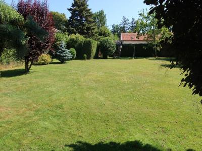 For sale Valdahon 180 m2 Doubs (25800) photo 1