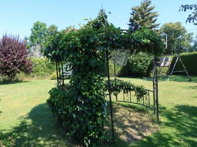 For sale Valdahon 180 m2 Doubs (25800) photo 3