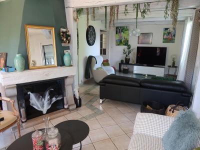 For sale Valdahon 180 m2 Doubs (25800) photo 4