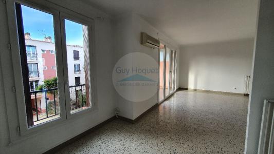 For rent Perpignan 3 rooms 70 m2 Pyrenees orientales (66000) photo 0