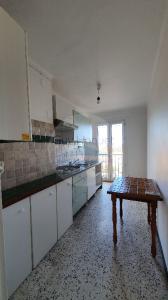 For rent Perpignan 3 rooms 70 m2 Pyrenees orientales (66000) photo 1