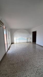 For rent Perpignan 3 rooms 70 m2 Pyrenees orientales (66000) photo 2