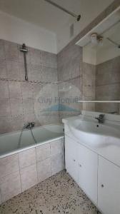 For rent Perpignan 3 rooms 70 m2 Pyrenees orientales (66000) photo 3