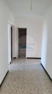 For rent Perpignan 3 rooms 70 m2 Pyrenees orientales (66000) photo 4