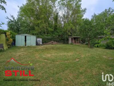 Annonce Vente 5 pices Maison Ferte-sous-jouarre 77