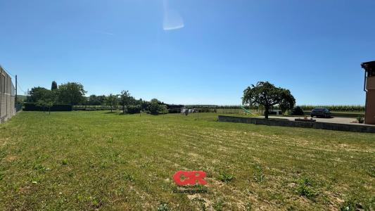 Acheter Maison 145 m2 Nothalten