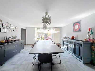 Acheter Maison Sandaucourt Vosges