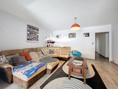 Acheter Maison Sandaucourt 185000 euros