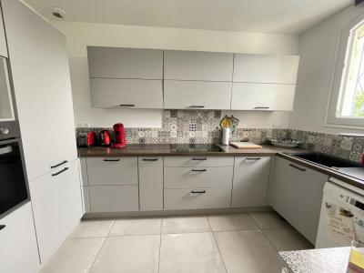 For rent Saint-genies-bellevue 3 rooms 98 m2 Haute garonne (31180) photo 0