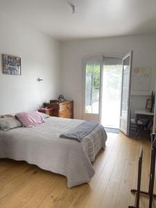 Annonce Location 3 pices Appartement Saint-genies-bellevue 31