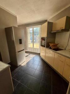 Annonce Location 2 pices Appartement Saint-etienne 42