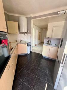 Louer Appartement 50 m2 Saint-etienne