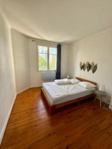 Louer Appartement Saint-etienne 610 euros