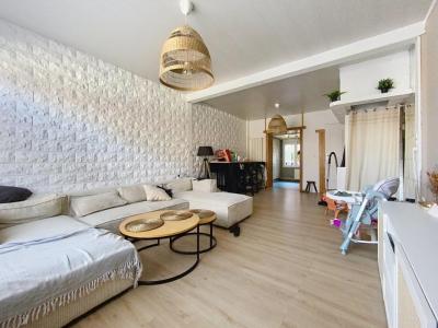 For sale Armentieres 4 rooms 95 m2 Nord (59280) photo 0