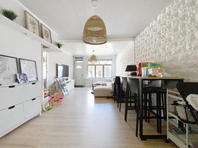 For sale Armentieres 4 rooms 95 m2 Nord (59280) photo 1