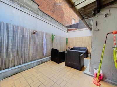 For sale Armentieres 4 rooms 95 m2 Nord (59280) photo 2