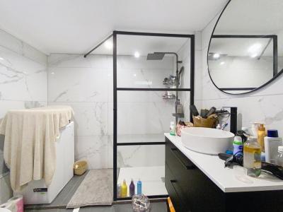 For sale Armentieres 4 rooms 95 m2 Nord (59280) photo 4